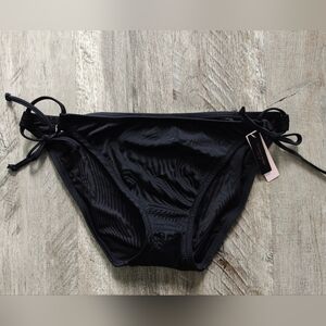 Victoria's Secret Bikini Bottom